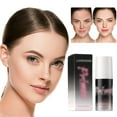Pre Makeup Milk Oil Filling of Pores 10ml Long Lasting Makeup That Does