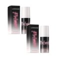 Pre Makeup Milk Oil Filling of Pores 10ml Long Lasting Makeup That Does