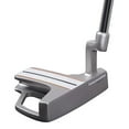 thumbnail image 1 of NEW Pinemeadow Pre Mid Mallet Putter 34", 1 of 4