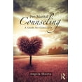 thumbnail image 1 of Pre-Marital Counseling: A Guide for Clinicians, (Paperback), 1 of 1