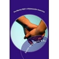 thumbnail image 1 of Pre-Marital MOT: A Relationship Inspection (Paperback), 1 of 1