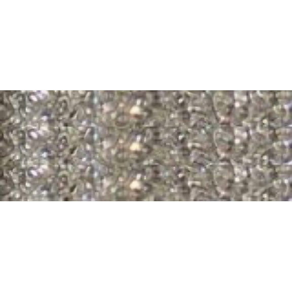 Pre-Mixed Grout (204 - Pure Steel)