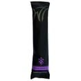 thumbnail image 1 of Pre-Moistened 100% Cotton Refreshment Towel 8 Rolled Lavender 50 ct., 1 of 4