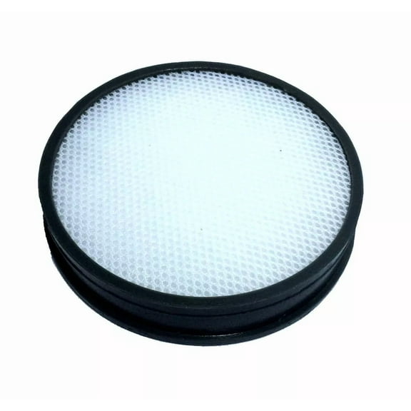 Pre Motor Filter Designed To Fit Dirt Devil - F78