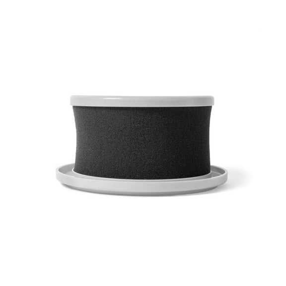 Pre-Motor Filter fits Hoover Upright Vacuums UH75210, UH75200, AH44200