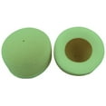 thumbnail image 1 of Pre-Oiled Dual Stage Air Filter For 83-06 KAWASAKI KDX200, 1 of 2