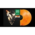 thumbnail image 1 of Pre-Order: Demon Hunter - There Was A Light Here - Sorrowful Sun [Colored Vinyl], 1 of 1