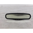 thumbnail image 1 of Pre-Owned 02-04 Toyota Avalon Interior Rear View Mirror OEM LKQ (Good), 1 of 1