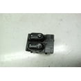 thumbnail image 1 of Pre-Owned 03 2003 Ford F250 Drivers Master Window Control Switch OEM - Verify Specific Vehicle Fitment In Description - (Good), 1 of 1