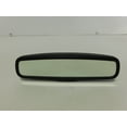thumbnail image 1 of Pre-Owned 04 05 06 07 08 09 Ford Taurus Sedan Interior Rear View Mirror OEM LKQ (Good), 1 of 1