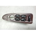 thumbnail image 1 of Pre-Owned 04 2004 Buick Regal Drivers Master Window Switch OEM (Good), 1 of 1
