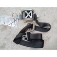 thumbnail image 1 of Pre-Owned 05-11 Dodge Dakota Front Right Passenger Seat Belt Retractor Assembly OEM - Verify Specific Vehicle Fitment In Description - (Good), 1 of 1