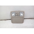 thumbnail image 1 of Pre-Owned 05 2005 Toyota Highlander Overhead Roof Console with Sunroof Controls OEM (Good), 1 of 1