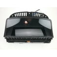 thumbnail image 1 of Pre-Owned 06 07 08 BMW 750 Information Display Screen OEM - Verify Specific Vehicle Fitment In Description - (Good), 1 of 5