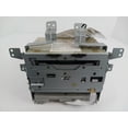 thumbnail image 1 of Pre-Owned 06 07 Nissan Murano AM FM CD Radio Receiver OEM - Verify Specific Vehicle Fitment In Description - (Good), 1 of 1