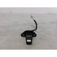 thumbnail image 1 of Pre-Owned 07 08 09 Lexus LS460 Rear View Backup Camera OEM LKQ (Good), 1 of 1