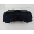 thumbnail image 1 of Pre-Owned 07 08 09 Nissan Altima Speedometer Head Cluster OEM - Verify Specific Vehicle Fitment In Description - (Good), 1 of 1