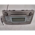 thumbnail image 1 of Pre-Owned 07 08 09 Toyota Camry AM FM CD Radio Receiver OEM - Verify Specific Vehicle Fitment In Description - (Good), 1 of 5