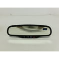 thumbnail image 1 of Pre-Owned 07 08 Saturn Outlook Interior Rear View Mirror OEM LKQ (Good), 1 of 1
