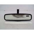 thumbnail image 1 of Pre-Owned 07-12 Toyota Camry Interior Rear View Mirror OEM LKQ - Verify Specific Vehicle Fitment In Description - (Good), 1 of 3
