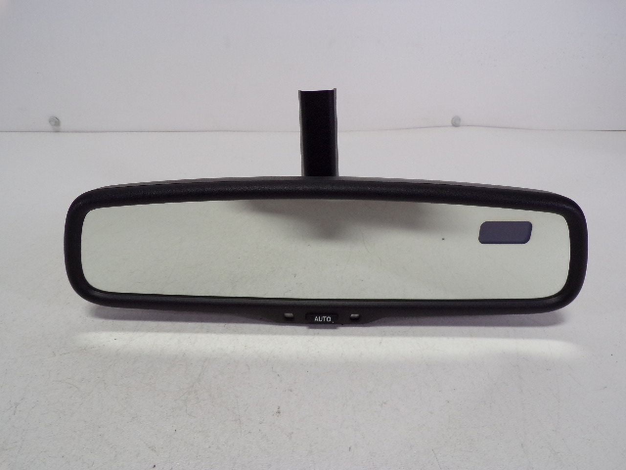 Pre-Owned 07-12 Toyota Camry Interior Rear View Mirror OEM LKQ (Good)