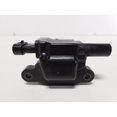 thumbnail image 1 of Pre-Owned 07-13 Chevrolet Avalanche 1500 Ignition Coil OEM LKQ (Good), 1 of 1