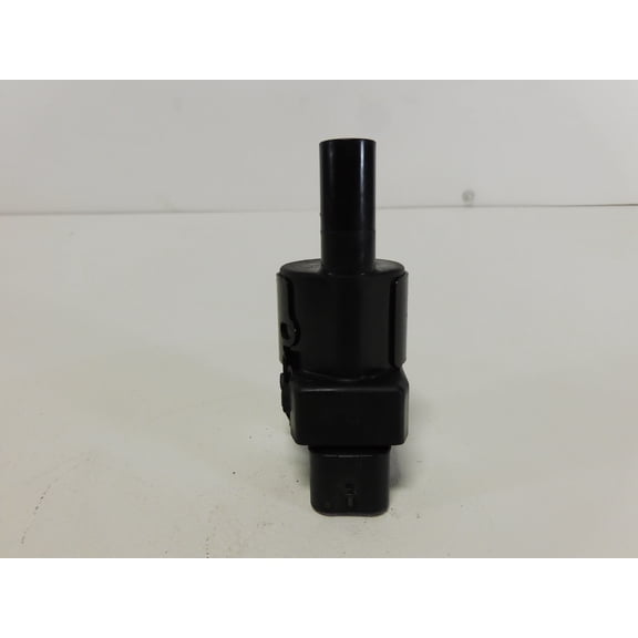 Pre-Owned 07-13 Chevrolet Silverado 1500 Ignition Coil OEM LKQ (Good)