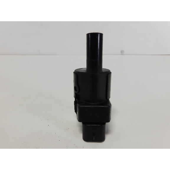 Pre-Owned 07-13 Chevrolet Silverado 1500 Ignition Coil OEM LKQ (Good)