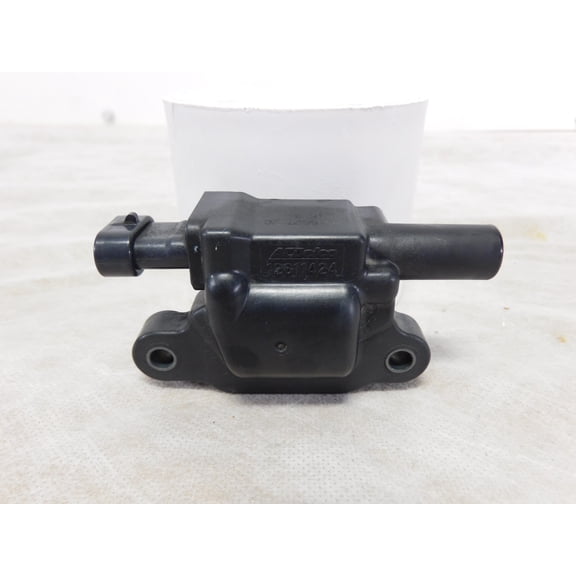 Pre-Owned 07-13 Chevrolet Silverado 1500 Ignition Coil OEM LKQ (Good)