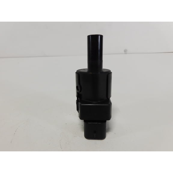 Pre-Owned 07-13 Chevrolet Silverado 1500 Ignition Coil OEM LKQ (Good)