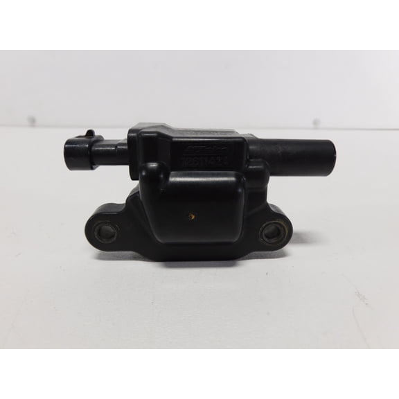 Pre-Owned 07-13 Chevrolet Silverado 1500 Ignition Coil OEM LKQ (Good)