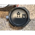 thumbnail image 1 of Pre-Owned 07 Nissan Murano RH Passenger Head Light Ballast OEM LKQ (Good), 1 of 1