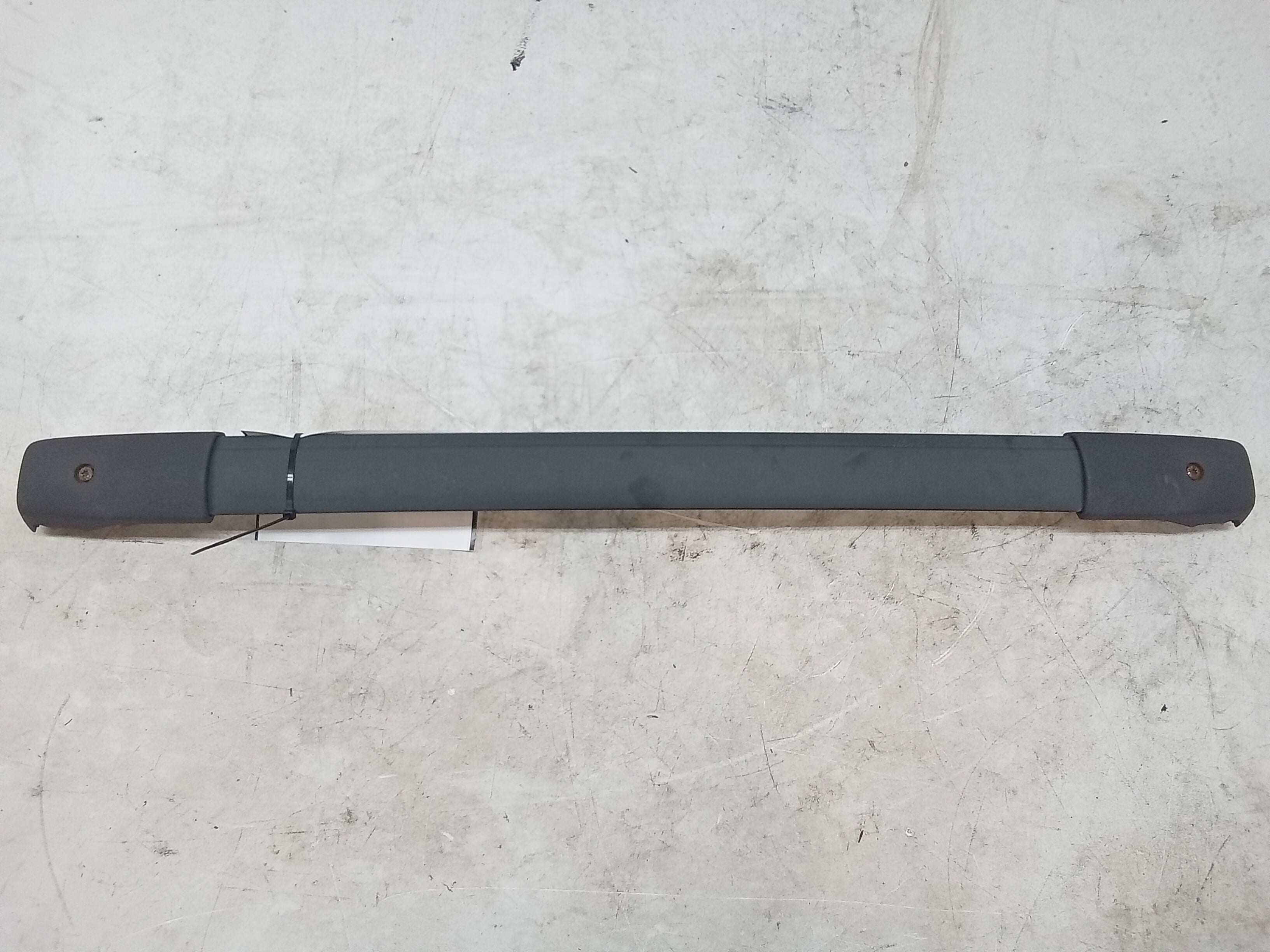 Pre-Owned 07 Subaru Legacy Front Cross Bar OEM (Good)