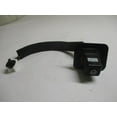 thumbnail image 1 of Pre-Owned 08 09 10 11 12 13 Nissan Altima Back Up Rear View Camera OEM LKQ (Good), 1 of 1