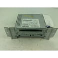 thumbnail image 1 of Pre-Owned 08 09 10 11 12 Land Rover LR2 AM FM 6CD Radio Receiver OEM - Verify Specific Vehicle Fitment In Description - (Good), 1 of 1