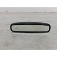 thumbnail image 1 of Pre-Owned 08 09 10 Lincoln MKX Interior Rear View Mirror OEM LKQ - Verify Specific Vehicle Fitment In Description - (Good), 1 of 3