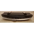thumbnail image 1 of Pre-Owned 08-09 Mercedes Benz S-Class Heater AC Temperature Climate Controls OEM LKQ (Good), 1 of 1