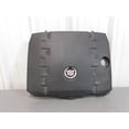 thumbnail image 1 of Pre-Owned 08-15 Cadillac CTS Engine Cover OEM LKQ - Verify Specific Vehicle Fitment In Description - (Good), 1 of 1