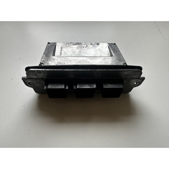 Pre-Owned 08 2008 Mercury Mariner Engine Control Unit ECU OEM (Good)