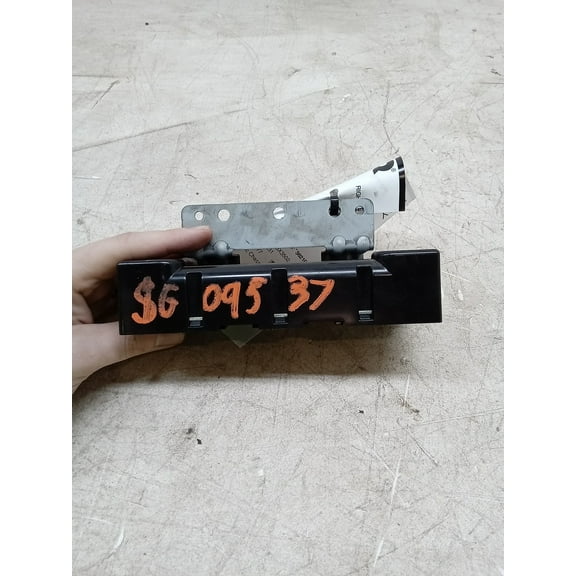 Pre-Owned 08 Hyundai Sonata Suspension TPMS Control Module OEM (Good)