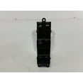 thumbnail image 1 of Pre-Owned 09-10 Subaru Forester Front Driver Master Power Lock Window Switch OEM LKQ (Good), 1 of 1
