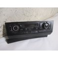 thumbnail image 1 of Pre-Owned 09-12 Audi Q5 Automatic Climate AC Heater Temperature Control OEM LKQ (Good), 1 of 1