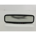 thumbnail image 1 of Pre-Owned 09-12 Buick Enclave Interior Rear View Mirror OEM LKQ (Good), 1 of 1