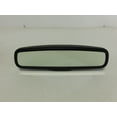 thumbnail image 1 of Pre-Owned 09-12 Ford Flex Interior Rear View Mirror OEM LKQ (Good), 1 of 1