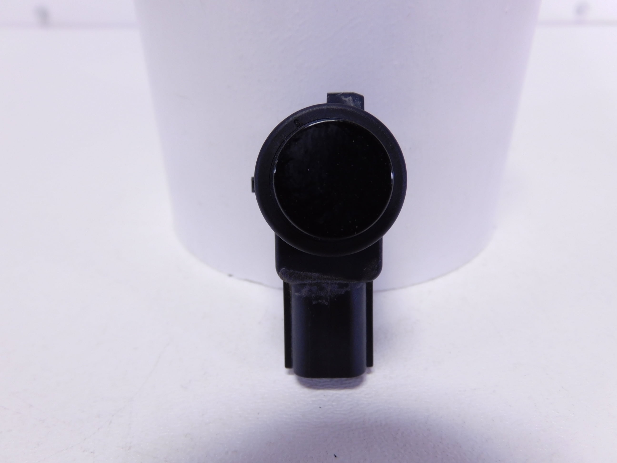 Pre-Owned 09-15 Jeep Grand Cherokee Rear Parking Assist Sensor OEM LKQ (Good)