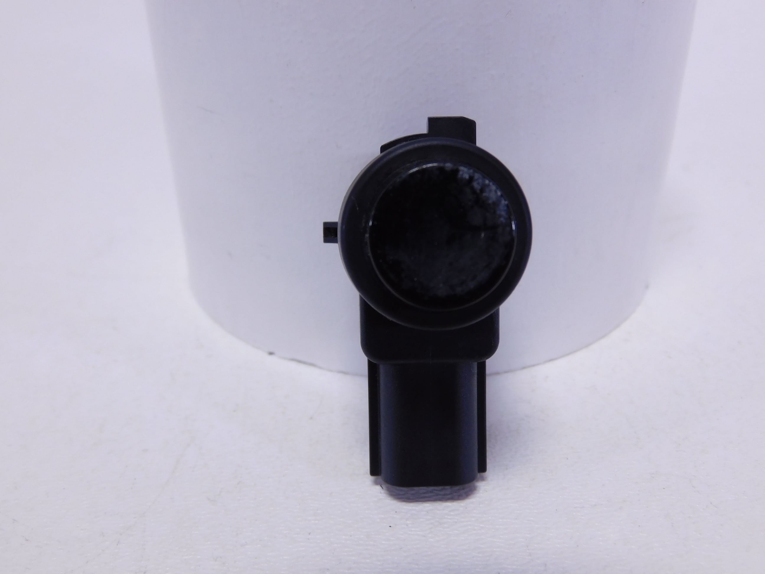 Pre-Owned 09-15 Jeep Grand Cherokee Rear Parking Assist Sensor OEM LKQ (Good)