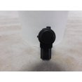 thumbnail image 1 of Pre-Owned 09-19 Dodge Journey Rear Parking Assist Sensor OEM LKQ - Verify Specific Vehicle Fitment In Description - (Good), 1 of 1