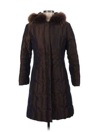 One clearance madison coats