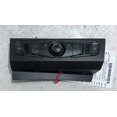 thumbnail image 1 of Pre-Owned 10-13 Audi A5 Heater AC Temperature Climate Controls OEM LKQ (Good), 1 of 1