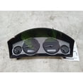 thumbnail image 1 of Pre-Owned 10 Jeep Grand Cherokee Speedometer Head Cluster 140k OEM (Good), 1 of 1